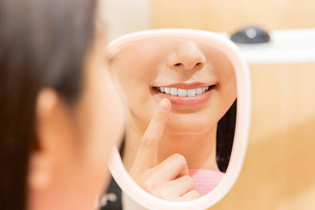 Affordable Tooth Extraction solutions in Cascades, VA